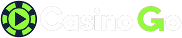 Casino Go-logo